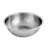 Stainless Steel Chafing Dish
