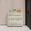 7-Tier Shoe Cabinet-689933897
