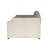 Gerrod Upholstered Twin Daybed-618025649