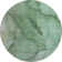 Premium Machine Washable Cerrito AMF607 Green Rug