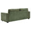 2 Seater Sofa-1931276733
