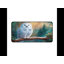 Polyester Desk Pad-1084861535