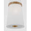 Luminaire suspendu Daquavion-804094497-804094496