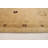 Dixion One-of-a-Kind 8' X 10'2" 2010s Wool Area Rug in Cream