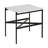 End Table-1574033893