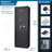 7.87 Cubic Ft Keypad Rifle Safe