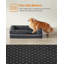 Polyester Pet Bed-105552369