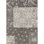 Himalayan One-of-a-Kind 5'9" X 8'2" Area Rug