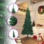 Arbre de Noël artificiel de Noël-1675398394-1664533635