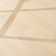 Mohawk Advance Engineered Hardwood, 6.5 in. W x Variable Length in Hazel Maple (25.58 sqft/case)