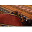 Tapis cuivre Melis Vintage 3 pi 10 po x 5 pi 3 po