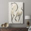 ANIMALS Series CCGCL-Gallery Cavas-1035069747