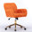 Laine orange