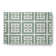 Tapis sauge Subline