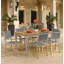 Travira 7-Piece Dining Set-76163366-112764201