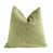 Vert olive