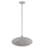Bion 1 - Light Pendant-2123148393