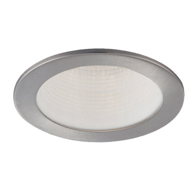 Recessed Lighting Housing
