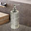 Distributeur Glitz-10846714