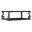 Traditions Solid Wood Top Coffee Table-71898971
