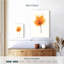 Avery Expressive Blooms V-108386230