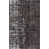 Rectangle 5'3" x 8'