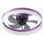Mauve est en rupture de stock