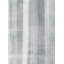 Wallpaper Double Roll-67395446