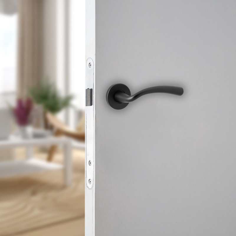 Door Handle