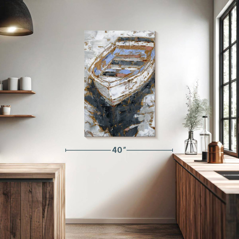 Mehar Cool Light II, 39" H x 26" W