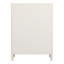 Commode 5 tiroirs Vinesha-386269406