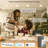4 Inch Led Rgbcw Wi-fi Smart Recessed Light With J-box, App & Voice Control, Alexa/google Compatible-123171835