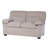 5 - Piece Living Room Set