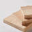Creative block-stacking style dining table set-110056460