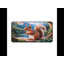 Polyester Desk Pad-1519216056