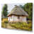 Toile tendue