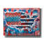 «America United» par Dean Russo-463517898