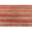 Wiens Striped Area Rug-1225039463