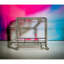 Chariot de service en miroir-1466780847-1466780846