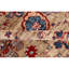 One-of-a-Kind 10' X 13'11" Area Rug