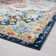 Cambell Performance Indoor Rug