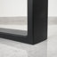 Ellent Upholstered Bench-1187778738-1187778740