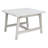 Armida Acacia 5 Piece Seating Group-88593663
