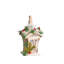 Christmas Decorative Accent