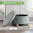 Baynes Storage Ottoman-415798562