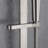 Handheld Shower Head 1.8 GPM GPM