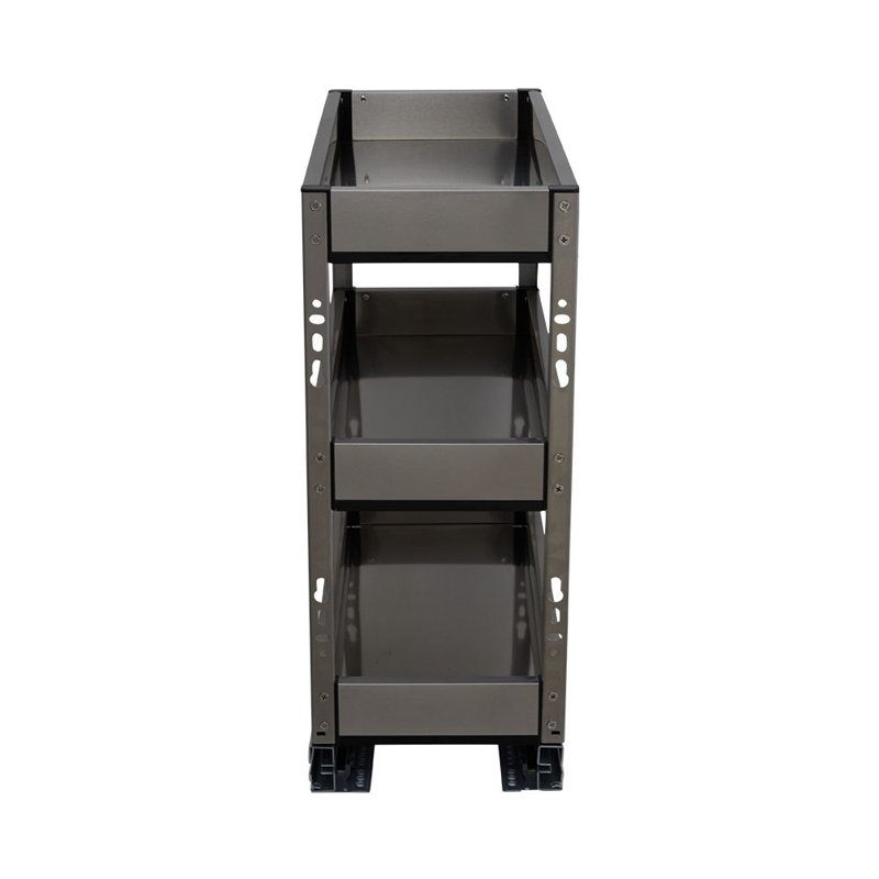 Levens Pull Out Drawer, 45cm x 43cm x 15cm