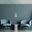 Lustre-2028313522-2028313521