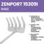 Zenport Accessory