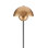 La Rue Floor Lamp